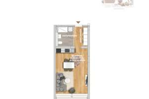 Property thumbnail 11