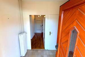 Reihenmittelhaus mit sonnigem Garten und Ausbaupotenzial im Dachgeschoss auf Erbpacht – Die vollständige Adresse der Immobilie erhältst du vom Anbieter., 23627 Groß Grönau – Vorschaubild 10