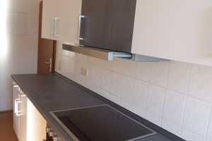 Und sogar mit schicker EBK!!! - Kuschelige 2-Raum in ländlicher Lage von Chemnitz – Gornauer Str. 91, 9125 Reichenhain, Chemnitz – Vorschaubild 28