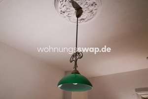 Wohnungstausch: Kantstraße 98 – Kantstraße 98, 10000 Charlottenburg, Berlin – Vorschaubild 3