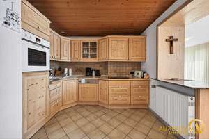 Mehrgenerationenhaus oder Kapitalanlage? Großzügiges 2–3 Familienhaus mit ca. 235 m² Wohnfläche – Die vollständige Adresse der Immobilie erhältst du vom Anbieter., 93309 Kelheim – Vorschaubild 28