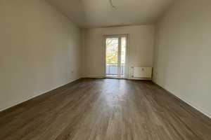 Ihr neues Zuhause: Renovierte 2-Zimmer-Wohnung! – Arenbergstr. 66, 45329 Essen – Vorschaubild 2