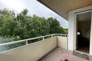 Hier wird für Sie renoviert! – Pommersche Str. 3, 49088 Osnabrück – Vorschaubild 6