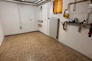 Zwei Häuser ein Preis  mit viel Potential – Bärenhorststraße 10, 86167 Lechhausen-West, Augsburg – Vorschaubild 15