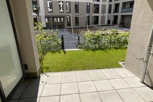 2-Zimmer-NEUBAUWOHNUNG in Essen Südviertel – Bert-Brecht-Straße 31, 45128 Südviertel, Essen – Vorschaubild 7