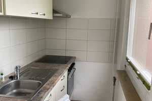 Geschmackvolle, sanierte 1-Zimmer-Wohnung in Dresden – Uhlandstraße 18, 1069 Dresden – Vorschaubild 12