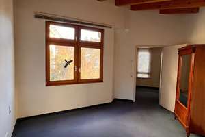 Paradies für Familien und Gartenliebhaber - top Aussichtslage Achalm – Die vollständige Adresse der Immobilie erhältst du vom Anbieter., 72766 Reutlingen-Mitte, Reutlingen – Vorschaubild 8