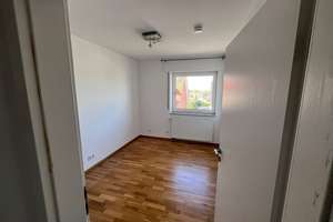 Wohnen mit Charakter: 3-Zimmer-Wohnung in Bielefeld-Stieghorst – Lipper Hellweg 316 b, 33605 Stieghorst, Bielefeld – Vorschaubild 7