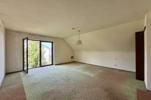Solides & großzügiges Architektenhaus mit schönem Garten in reizvoller Wohnlage – Die vollständige Adresse der Immobilie erhältst du vom Anbieter., 30938 Burgwedel – Vorschaubild 13