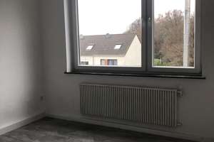 renovierte 3-Zi Whg im 2.OG, 68qm in ruhiger, guter und zentraler Lage – Festweg 17, 45866 Ückendorf, Gelsenkirchen – Vorschaubild 22