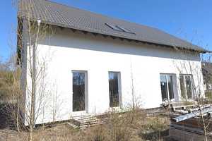 PROVISIONSFREI für den Käufer! Geräumiges Wohnhaus! Auch als Zweifamilienhaus nutzbar! – Steinfurt (Kreis) – Vorschaubild 13