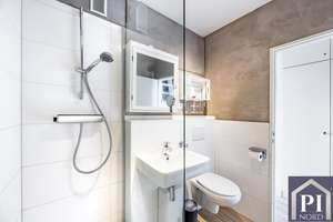 Traumferienwohnung mit Meerblick und bis zu 6 % Rendite  – Die vollständige Adresse der Immobilie erhältst du vom Anbieter., 24159 Schilksee, Kiel – Vorschaubild 14