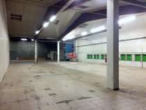 IMG 2757 IMG 2757