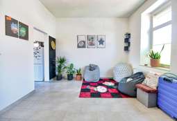 Wohnzimmer_Bild2