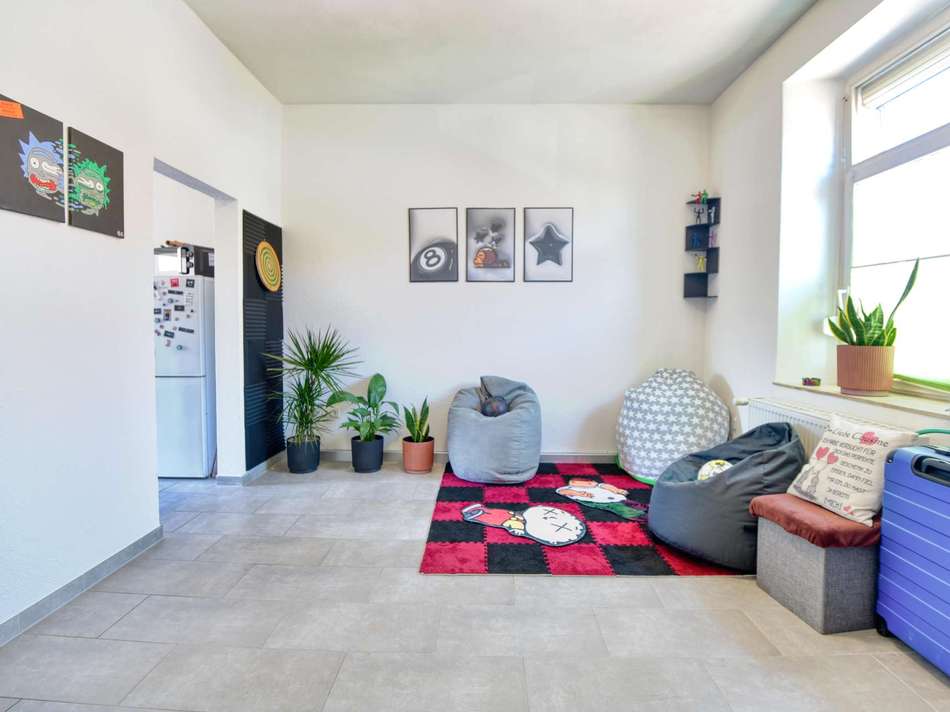 Wohnzimmer_Bild2