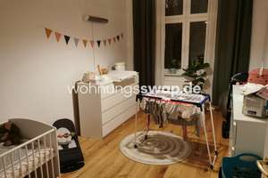 Wohnungstausch: Danziger Str. 137 – Danziger Str. 137, 10000 Prenzlauer Berg, Berlin – Vorschaubild 2