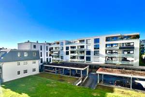 Property thumbnail 5