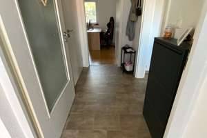 3-Zimmer-Wohnung in Höchberg zu vermieten – Die vollständige Adresse der Immobilie erhältst du vom Anbieter., 97204 Höchberg – Vorschaubild 2
