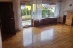 Schnuckeliger 3-Raum-Bungalow in Lambsheim – Rhein-Pfalz-Kreis – Vorschaubild 16