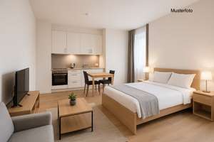 Property thumbnail 1