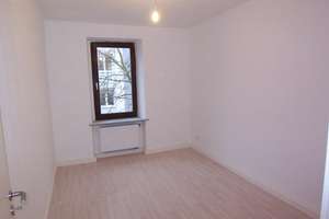 Nähe Missio- Barbarastr.- - Einbauküche_ Wohnküche – 97074 Frauenland, Würzburg – Vorschaubild 9