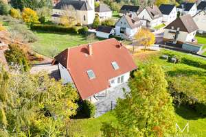 MG - Einfamilienhaus mit ELW in Kottweiler-Schwanden – Die vollständige Adresse der Immobilie erhältst du vom Anbieter., 66879 Kottweiler-Schwanden – Vorschaubild 30