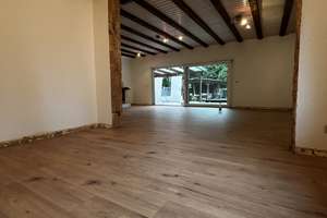 Einmalige Gelegenheit: Freistehendes Haus auf traumhaftem 1.114 m² Grundstück in Düsseldorf – Die vollständige Adresse der Immobilie erhältst du vom Anbieter., 40229 Eller, Düsseldorf – Vorschaubild 7