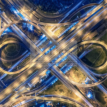 Logistikneubau an der A30 | ab sofort | WGK 1-3