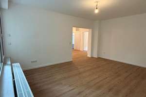 Erstbezug nach Sanierung - 3 Zimmer Wohnung in Bochum-Langendreer – Baroper Str. 24, 44892 Langendreer, Bochum – Vorschaubild 2