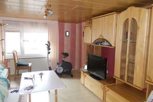 Familienhaus mit Nebengebäuden in Grebenhain-Hartmannshain – Die vollständige Adresse der Immobilie erhältst du vom Anbieter., 36355 Grebenhain – Vorschaubild 14