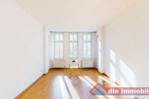 *** Stadtfeld Ost - großzügige 2-Zimmer-Wohnung - Aufzug *** – Große Diesdorfer Straße 25, 39108 Stadtfeld Ost, Magdeburg – Vorschaubild 4