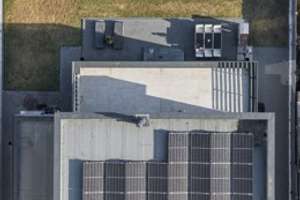 Property thumbnail 33