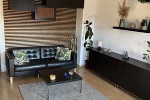 Property thumbnail 14