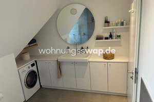 Wohnungstausch: Tannenbergstraße 19 – Tannenbergstraße 19, 48000 Kreuz, Münster – Vorschaubild 8