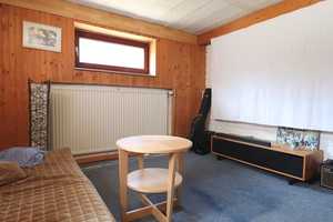 Individuelles Haus in gewachsener 
Wohngegend  von Heiligensee – Berlin – Vorschaubild 17