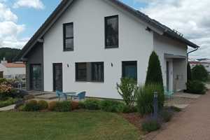Hier wartet Ihr Traumhaus - mit uns werden Ihre Träume wahr – Paderborn (Kreis) – Vorschaubild 1
