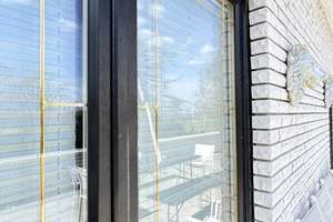 Exklusives Zweifamilienhaus mit großzügigem Garten und erstklassiger Ausstattung! Sofort bezugsfrei! – Die vollständige Adresse der Immobilie erhältst du vom Anbieter., 38448 Wendschott, Wolfsburg – Vorschaubild 34