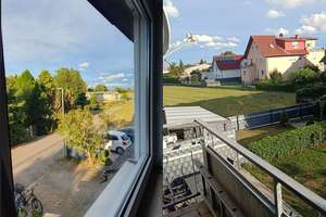 Reihenmittelhaus mit Studio-Dachgeschoss und schönem Garten – Die vollständige Adresse der Immobilie erhältst du vom Anbieter., 61191 Rosbach vor der Höhe – Vorschaubild 10
