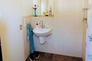 Sonnendurchflutes Reihenendhaus, Bonn-Beuel, 5 Zimmer, 160 m² – Die vollständige Adresse der Immobilie erhältst du vom Anbieter., 53227 Limperich, Bonn – Vorschaubild 11