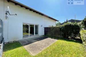 !!! NEUER PREIS !!! MACKENBACH; GEPFLEGTES EINFAMILIENHAUS IN RUHIGER WOHNLAGE – Kaiserslautern (Kreis) – Vorschaubild 4