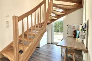 Ihr Neubau-Traumhaus mit großzügigem Grundstück – Helmstedt (Kreis) – Vorschaubild 20