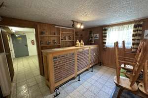 Mitarbeiterhaus - 3 Appartements – Die vollständige Adresse der Immobilie erhältst du vom Anbieter., 29646 Bispingen – Vorschaubild 23