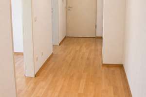 HEGERICH: 3-Zimmer-Terrassenwohnung mit Südwest-Ausrichtung in Fürstenried | aktuell vermietet – Die vollständige Adresse der Immobilie erhältst du vom Anbieter., 81476 Forstenried, München – Vorschaubild 7