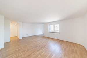 Erstbezug - Tolle 2 Raumwohnung mit zwei sonnigen Balkonen- WE08 – Karl-Ferlemann-Straße 11, 4177 Leipzig – Vorschaubild 4