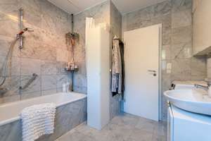 Property thumbnail 17