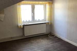 Reihenmittelhaus in Lübeck-Kücknitz-Herrenwyk zu verkaufen, von privat an privat, bitte keine Makler – Schlosserstraße 4, 23569 Kücknitz, Lübeck – Vorschaubild 16