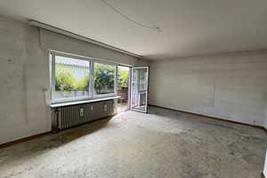 Haus mit vermieteter Einliegerwohnung – Lüneburg (Kreis) – Vorschaubild 6