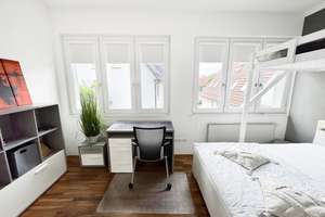 Property thumbnail 12