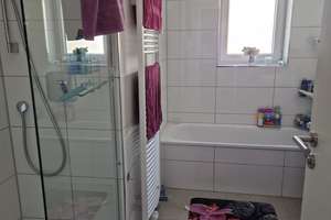  3-Zimmer-Wohnung in Allach – Krayweg 13, 80999 Untermenzing, München – Vorschaubild 4
