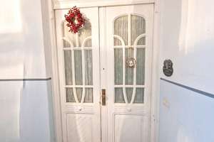 Charmantes 3-Familienhaus in der City – EG bezugsfrei mit Garten – Die vollständige Adresse der Immobilie erhältst du vom Anbieter., 44623 Herne-Mitte, Herne – Vorschaubild 4